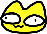 cat_head