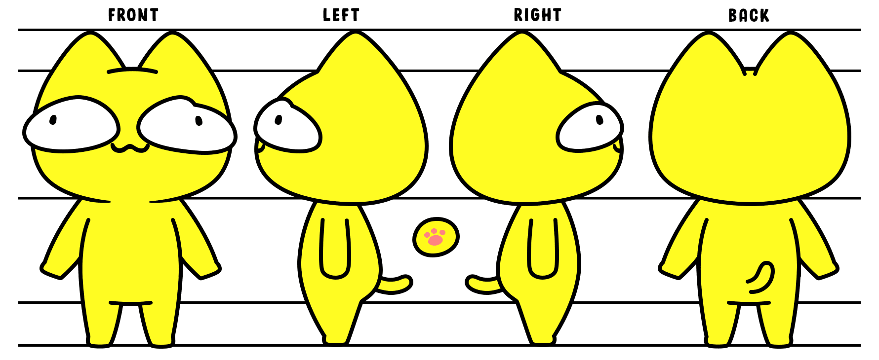 Horizontal 1