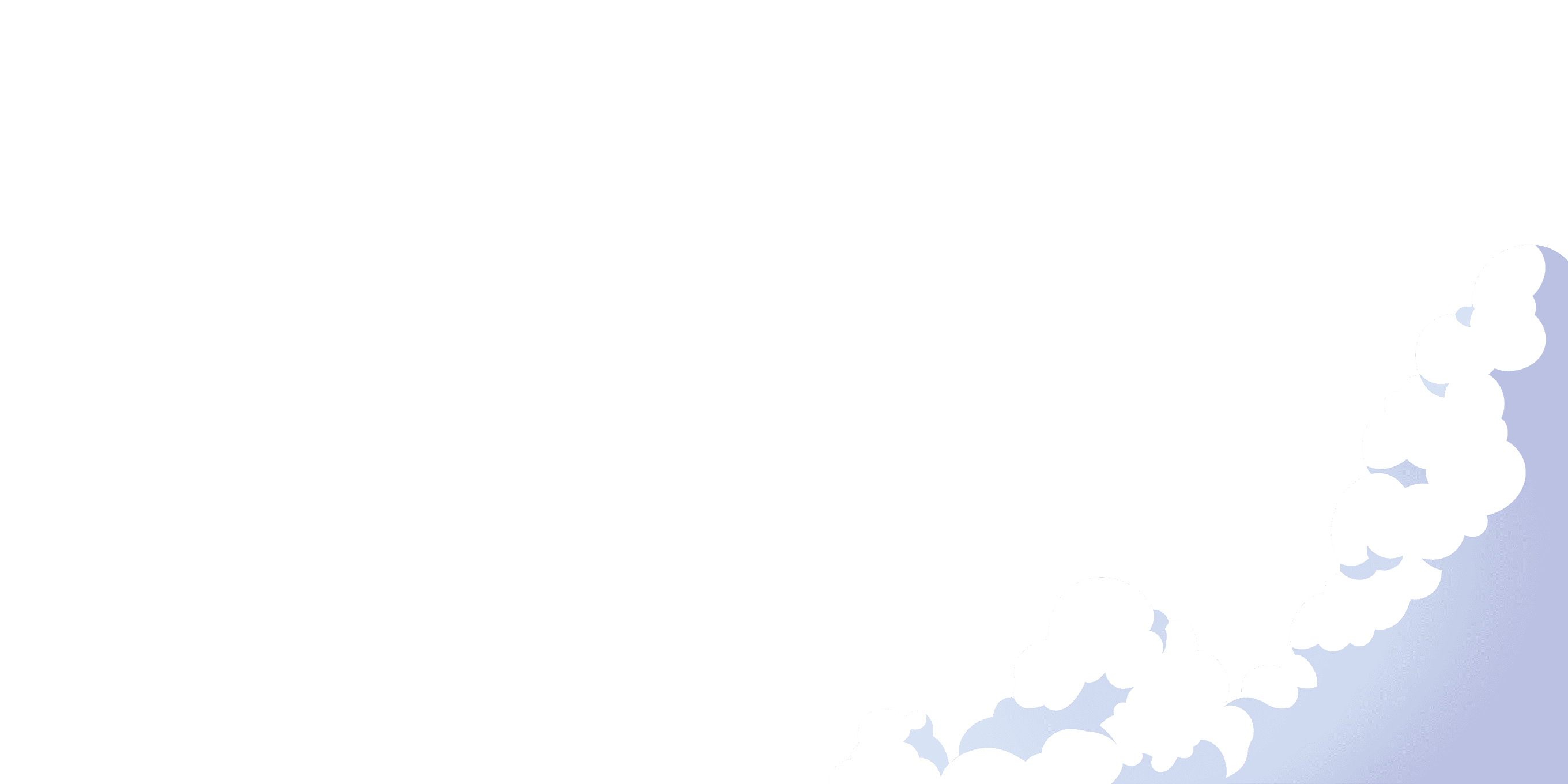 Clouds