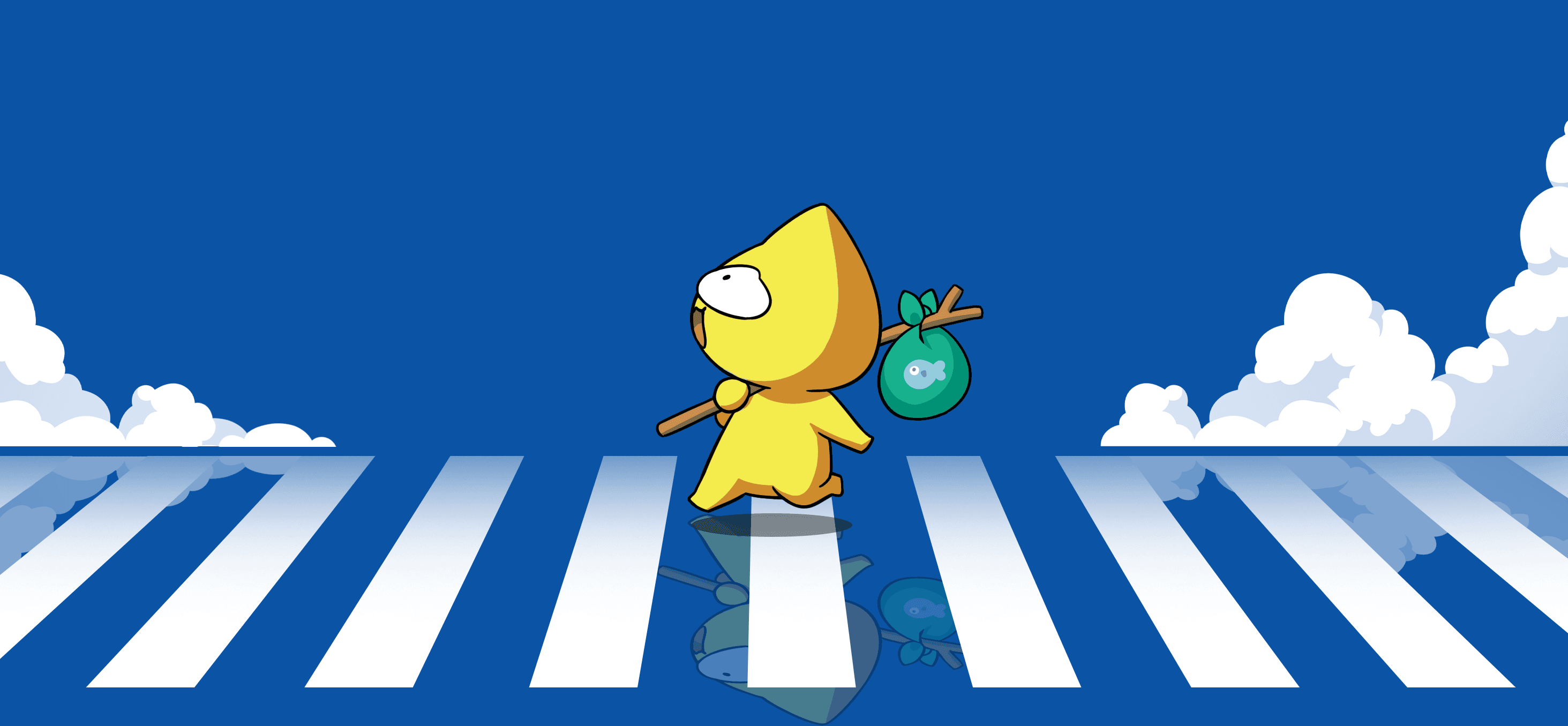 walking_cat