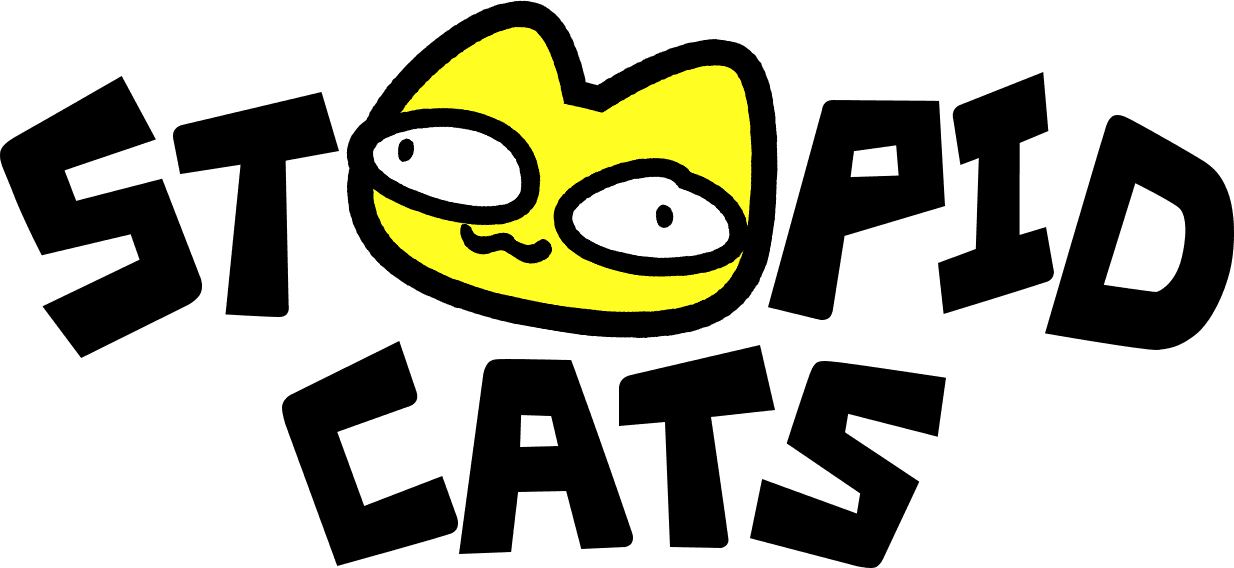 main_cat