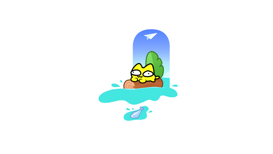 startup template